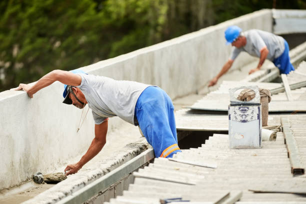 Golden Triangle, NJ Insulation Contractor Company